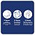 Nivea Sun Protetor Solar Protect & Hidrata FPS 50 200ml - Imagem 4