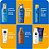 Nivea Sun Protetor Solar Protect & Hidrata FPS 50 200ml - Imagem 5