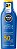 Nivea Sun Protetor Solar Protect & Hidrata FPS 50 200ml - Imagem 1