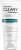 Theraskin Cleany Concentrado Gel De Limpeza 150ml - Imagem 1