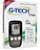 Medidor Glicose G-tech Free 1 - Kit Completo - Imagem 1