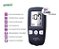 Medidor Glicose G-tech Free 1 - Kit Completo - Imagem 2