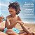 Protetor Solar Infantil Isdin Pediatrics Gel Cream Wet Skin FPS 50 250g - Imagem 5