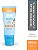 Protetor Solar Infantil Isdin Pediatrics Gel Cream Wet Skin FPS 50 250g - Imagem 2