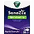 SonoZzz Melatonina 30 comprimidos Sabor Menta - Imagem 1