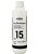 Loreal Professionnel Dia Developer Creme Revelador 15vol 120ml - Imagem 1