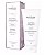 Nutrel Suavizante Gel Creme Hidratante 50g - Imagem 1