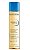 Óleo Corporal Atoderm 2 in 1 150ml - Imagem 1
