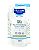 Mustela Gel Lavante Suave Refil 400ml - Imagem 1
