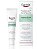 Eucerin Creme Facial Dermo Pure Oil Control 40ml - Imagem 1