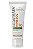 Neostrata Minesol Oil Control FPS70 Médio Claro 40g - Imagem 1