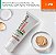 Neostrata Minesol Oil Control FPS70 Médio Claro 40g - Imagem 5