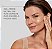 Neostrata Minesol Oil Control FPS70 Médio Claro 40g - Imagem 4