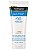 Protetor Solar Nutrogena Sun Fresh FPS90 200ml - Imagem 1