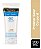 Protetor Solar Nutrogena Sun Fresh FPS90 200ml - Imagem 2