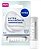 Nivea Hidratante Labial Ultra Hialurônico 5,2g - Imagem 1