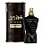 Le Male Le Parfum Jean Paul Gaultier 200ml - Imagem 1