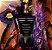 Le Male Le Parfum Jean Paul Gaultier 200ml - Imagem 3