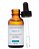 SkinCeuticals Serum 10 Antioxidante 30ml - Imagem 3