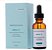 SkinCeuticals Serum 10 Antioxidante 30ml - Imagem 2