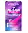 Suplemento Alimentar Melatonum Complete 30cps - Imagem 1