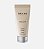 C'Est La Vie Dream No.012 Loção Hidratante Brand Collection 200ml - Imagem 3