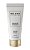 Dream By Coconut No.021 Loção Hidratante Brand Collection 200ml - Imagem 1