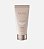 Only Love Dream No.087 Loção Hidratante Brand Collection 200ml - Imagem 1
