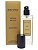 Gold 999.9 Dream No.005 Eau de Parfum Brand Collection 30ml - Imagem 2