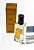 Gold 999.9 Dream No.005 Eau de Parfum Brand Collection 30ml - Imagem 3