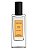 Gold 999.9 Dream No.005 Eau de Parfum Brand Collection 30ml - Imagem 1