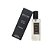Top Man Dream No.008 Eau de Parfum Brand Collection 30ml - Imagem 4