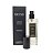 Top Man Dream No.008 Eau de Parfum Brand Collection 30ml - Imagem 3