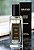 Top Man Dream No.008 Eau de Parfum Brand Collection 30ml - Imagem 1