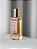 C'Est La Vie Dream No.012 Eau de Parfum Brand Collection 30ml - Imagem 2