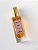 C'Est La Vie Dream No.012 Eau de Parfum Brand Collection 30ml - Imagem 3