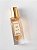 Rose Lady No.034 Eau de Parfum Brand Collection 30ml - Imagem 1