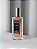 Night Dream No.069 Eau de Parfum Brand Collection 30ml - Imagem 2
