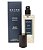 Ocean Blue Dream No.070 Eau de Parfum Brand Collection 30ml - Imagem 1