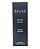 Ocean Blue Dream No.070 Eau de Parfum Brand Collection 30ml - Imagem 2