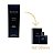 Ocean Blue Dream No.070 Eau de Parfum Brand Collection 30ml - Imagem 3