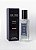 Savage Dream No.100 Eau de Parfum Brand Collection 30ml - Imagem 1