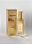 Gold Diamond Dream No.105 Eau de Parfum Brand Collection 30ml - Imagem 1