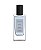 Winner Dream No.116 Eau de Parfum Brand Collection 30ml - Imagem 1