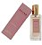 Escandal Dream No.136 Eau de Parfum Brand Collection 30ml - Imagem 1
