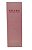 Escandal Dream No.136 Eau de Parfum Brand Collection 30ml - Imagem 2