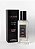 Classic Black Dream No.154 Eau de Parfum Brand Collection 30ml - Imagem 1