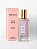 My Way Dream No.188 Eau de Parfum Brand Collection 30ml - Imagem 4