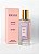 My Way Dream No.188 Eau de Parfum Brand Collection 30ml - Imagem 1