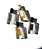 Idol Dream No.238 Eau de Parfum Brand Collection 30ml - Imagem 3